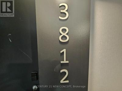 180 FRONT STREET, Toronto (moss Park), Ontario M5A 0A9, Canada