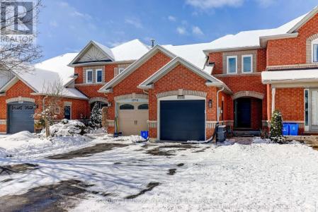 1896 WOODGATE COURT, Oshawa (samac), Ontario L1G 7Z2, Canadá