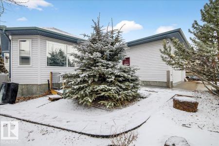 4412 YEOMAN CL, Onoway, Alberta T0E 1V0, Canadá