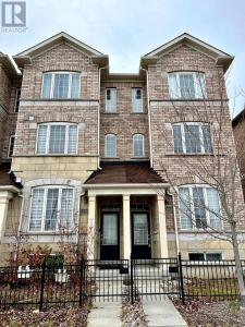 1918 DONALD COUSENS PARKWAY, Markham (cornell), Ontario L6B 0Y2, Canada
