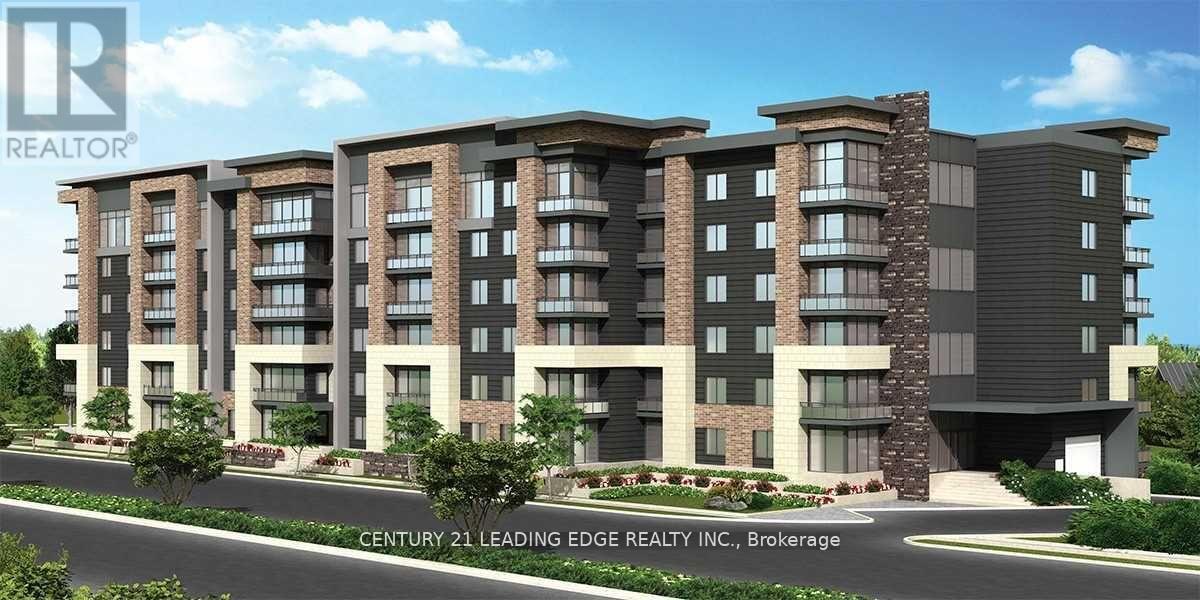 1 FALAISE ROAD, Toronto (west Hill), Ontario M1E 3B6, Canada