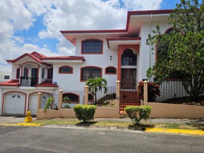 San Pablo San Pablo, Heredia 40901, Costa Rica