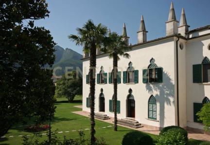 Via Adige, Brentino Belluno, Veneto 37020, Italy