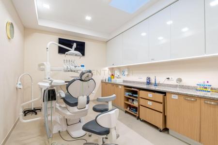 葡京, 葡京 1500-075, 葡萄牙