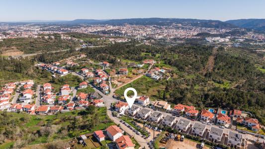 Coimbra, Coimbra 3040-665, Portogallo