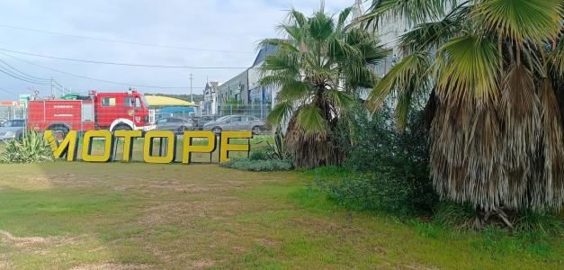 Beja, Beja 7800-133, Portogallo