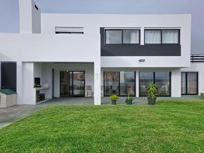 Lagoa, São Miguel 9560-417, Portugal