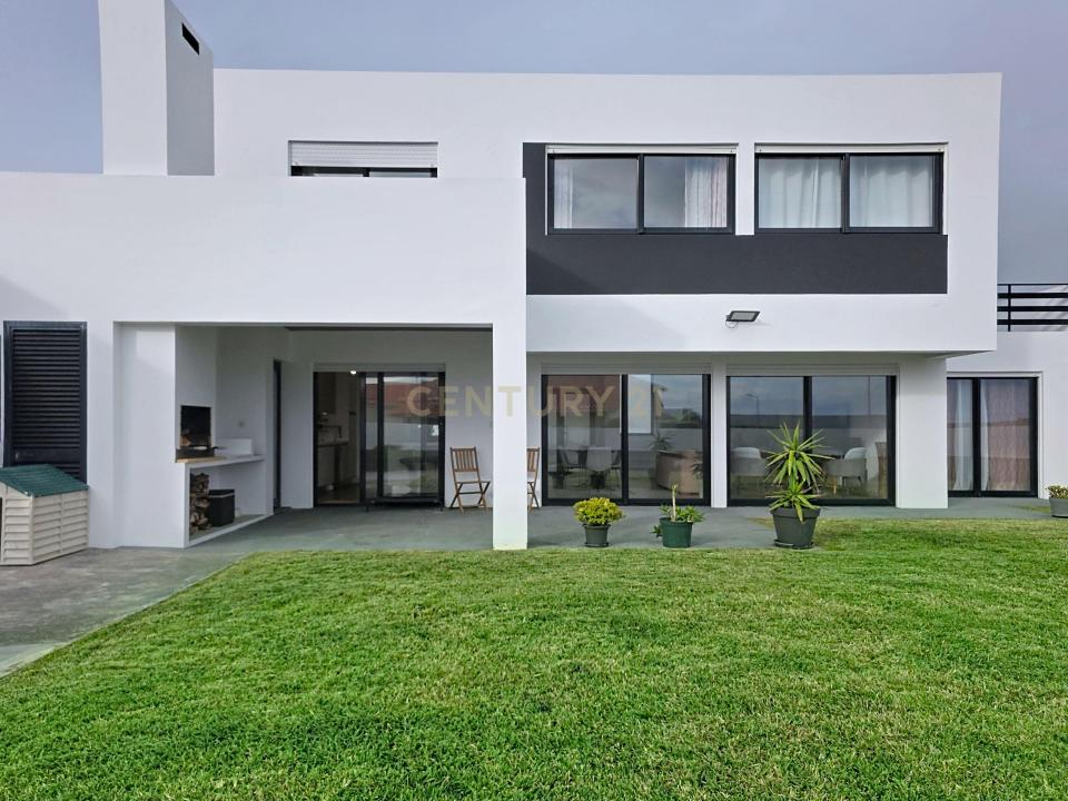 Lagoa, São Miguel 9560-417, Portugal