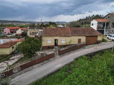 Ansião, Leiria 3240, Portugal