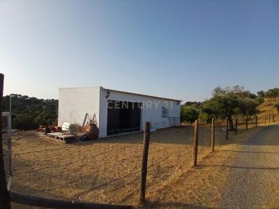 Vila Viçosa, Evora 7160-130, Portugal