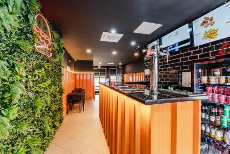 Loures, Lisbonne 2685-382, Portugal