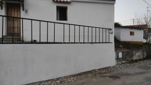 Alandroal, Evora 7250-242, Portugal