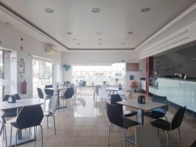 Tomar, Santarem 2305-429, Portogallo