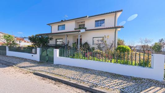 维塞乌, 维塞乌 3505-436, 葡萄牙