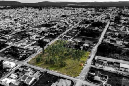 Seixal, Setubal 2815-858, Portugal