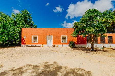 Odemira, Beja 7630-561, Portugal