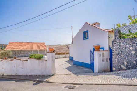 Cadaval, Lisbonne 2550-429, Portugal