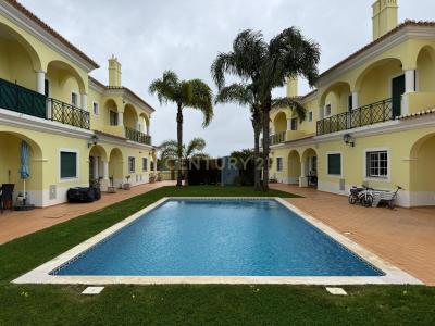 Albufeira, Faro 8200-559, Portogallo