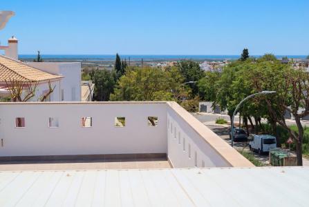 Tavira, Faro 8800-220, Portugal