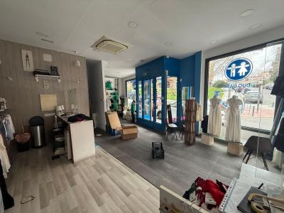 Madrid, Comunidad de Madrid 28220, Spain