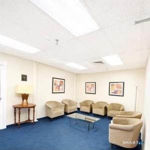 292 Main St, 268, Connecticut 06457, USA