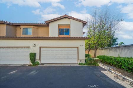 3794 Camino Anguilla, Riverside, 캘리포니아 92503, 미국