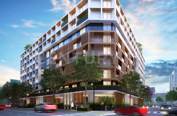 San Lorenzo ,, Benito Juárez, Ciudad De México 03100, Mexique