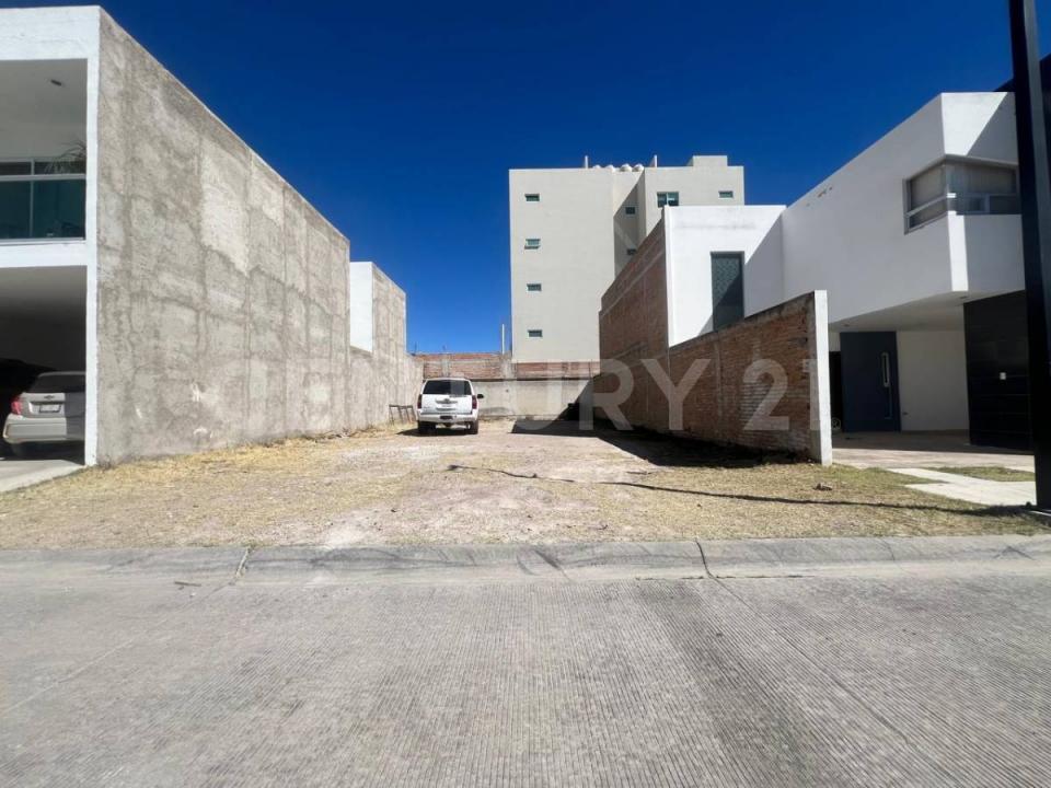 Circuito Los Laureles 250,, 杜蘭戈, 杜蘭戈 34193, 墨西哥