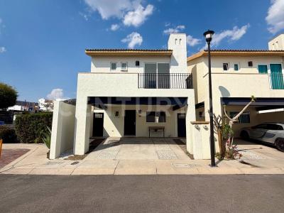 Euripides, Condominio Villa Toledo 1655, Int. 78,, Querétaro, Querétaro 76146, Mexico