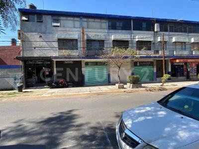 Atizapán De Zaragoza, État De Mexico 52978, Mexique