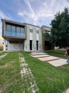 Condominio Bella Flor , Urubo, Santa Cruz 00001, Bolivia