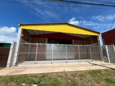 Norte, Santa Cruz 00001, Bolivie