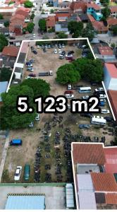 Sur, Santa Cruz 00001, Bolivia