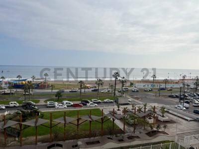 Iquique, Tarapacá 00001, Chile