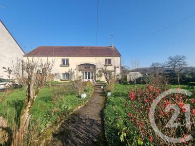 Marigny Sur Yonne, Bourgogne 58800, France