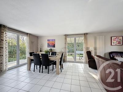 Montbeliard, Franche-Comté 25200, France