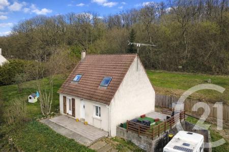 Ezy Sur Eure, Haute-Normandie 27530, France