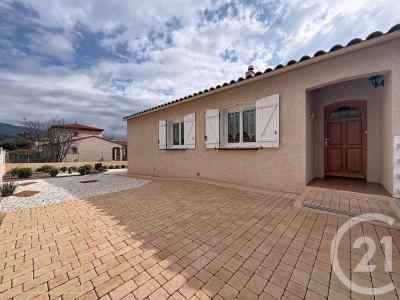 Prades, Languedoc-Roussillon 66500, France