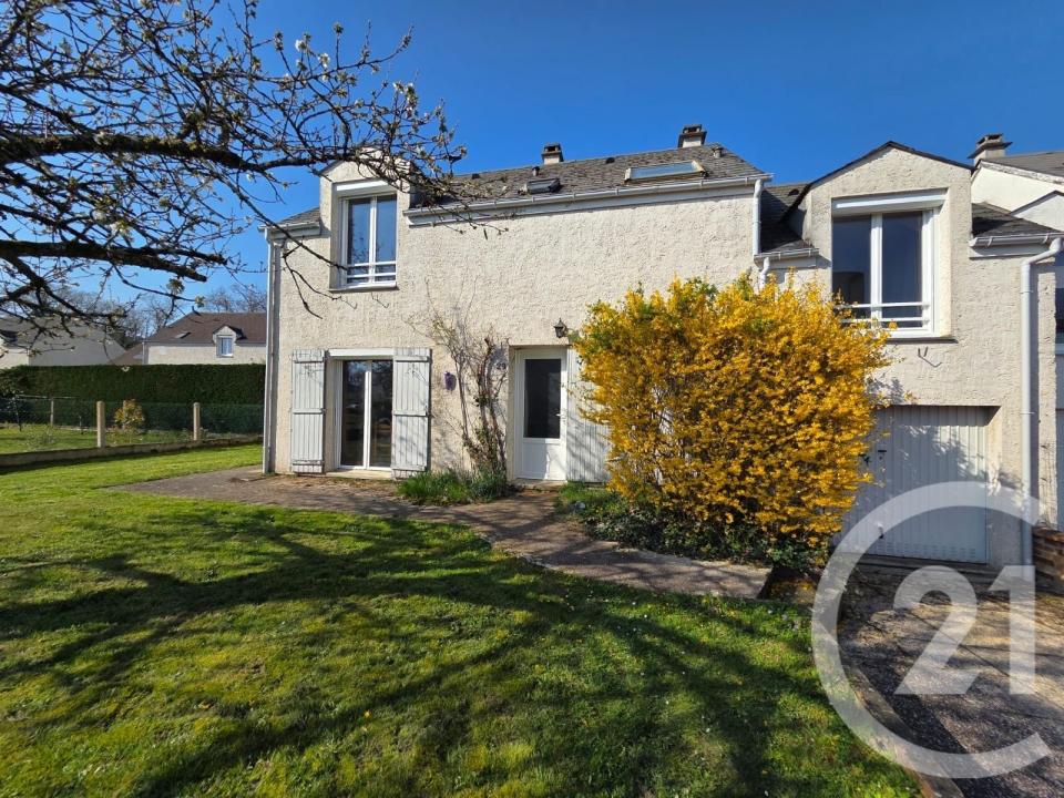 St Pierre Les Nemours, Иль-де-Франс 77140, Франция