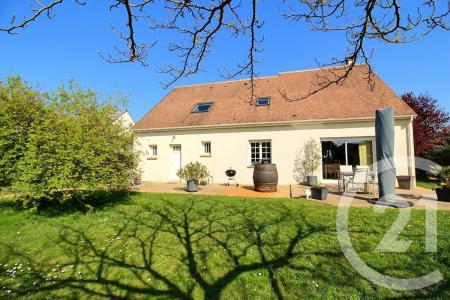 Vendome, Centre-Val De Loire 41100, France