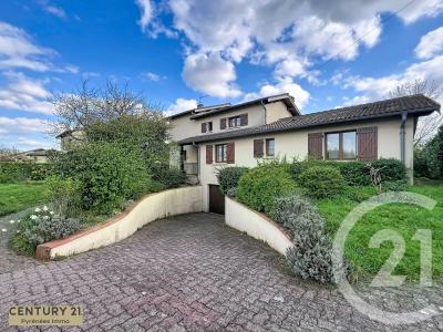 St Gaudens, ميدي بيرينه 31800, فرنسا