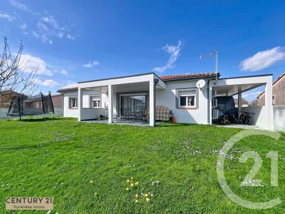 St Gaudens, ميدي بيرينه 31800, فرنسا