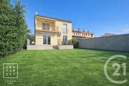 Baho, Languedoc-Roussillon 66540, France