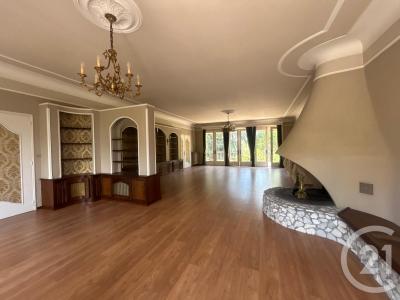 Montech, Midi-Pyrénées 82700, France