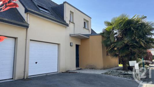 Torce, Bretagne 35370, France