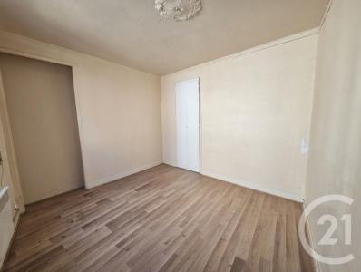 Romainville, Île-de-France 93230, France