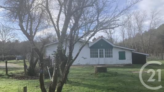 Vendays Montalivet, Aquitaine 33930, France