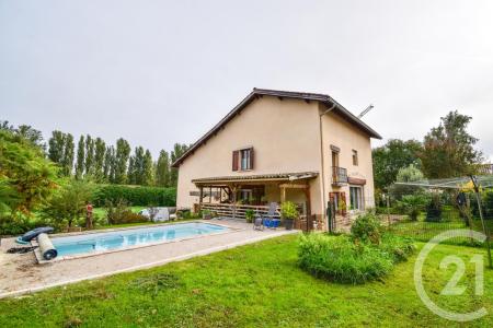 St Symphorien D Ancelles, Bourgogne 71570, France