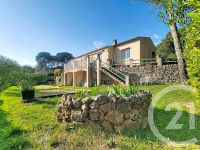 Draguignan, Provence-Alpes-Côte D'Azur 83300, France