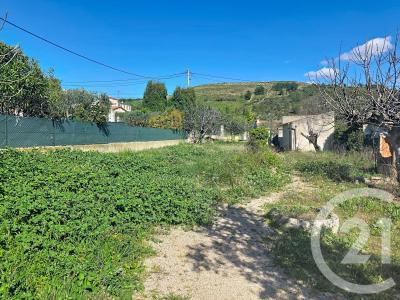 Marseille, Provence-Alpes-Côte d'Azur 13013, France